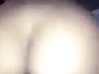dziecko samochód Hardcore gorąco Interracial masturbacja dojrzały nastolatek