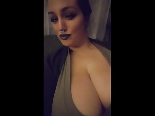 Ass Babe Big Tits Black Boobs Ebony Mammy Masturbation