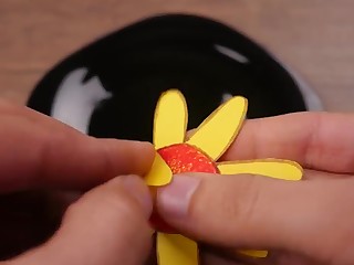 Потрясающее порно Милашки Секс по дружбе Секс с подругой Индийское порно Японское порно Мамочка Зрелые
