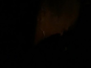 Pipe Big cock Ébène Bbw Peu MILF Prostitut Public