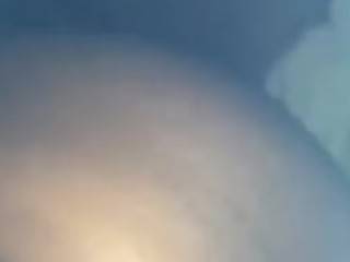 Amateur Big Cock Couple BBW Mature Public Pussy Wet