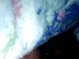 Amateur Big Cock Cumshot Hot Masturbation Mature