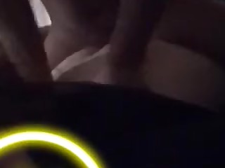 vòi nước lớn creampie cha bbw Hardcore vô tội interracial trưởng thành