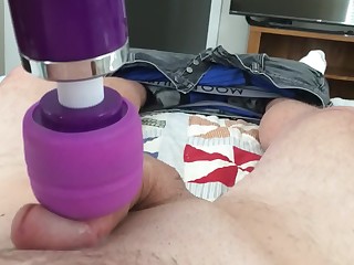 nghiệp dư ông chủ cumshot cha sự thủ dâm trưởng thành kêu van cực khoái