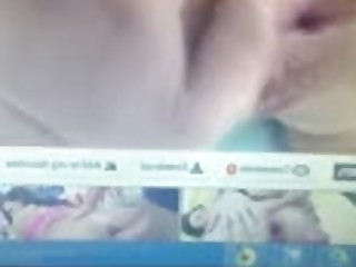 Anal Ass Mature MILF