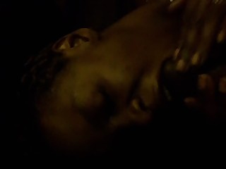 69 शौक़ीन व्यक्ति काली blowjob बड़ा मुर्गा creampie cumshot आबनूस