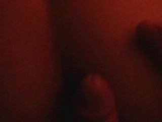 Amateur Ass Doggy Style MILF POV Wife