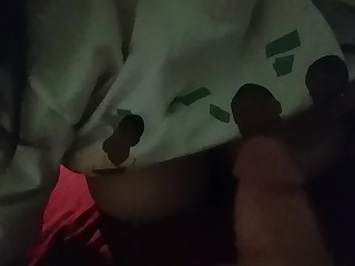 amador bunda grandes mamas boquete peitos grande galo Faculdade garganta Profunda