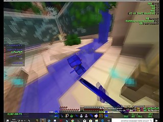 Anal Ass Big Cock Fuck Huge Cock Mammy MILF