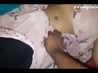 Любительское порно Задницы Большие сиськи Блондинки Минет Сиськи Брюнетки Большой член