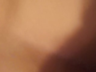 Ass Brunette Fuck Mature