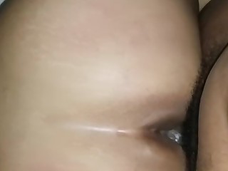 nghiệp dư blowjob doggy style quái interracial người vú em trưởng thành