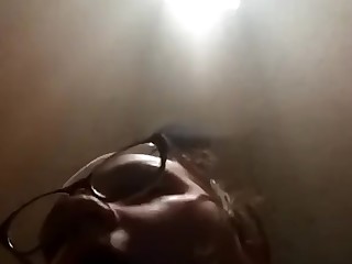 Amateur Brunette Fuck Hardcore MILF
