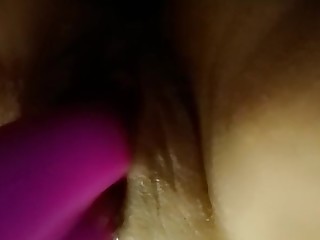 Amateur Brunette Fuck Masturbation MILF Solo Toys