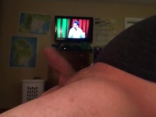 Big tits Blowjob Großen schwanz Milf