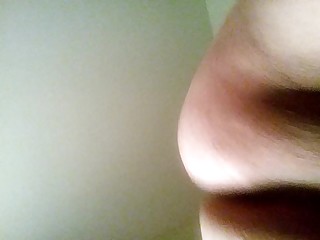 Amateur Ass BBW Horny Mammy