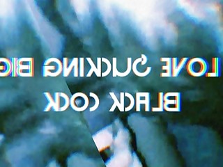 ngực lớn đen blowjob vòi nước lớn bbw vòi nước lớn interracial milf