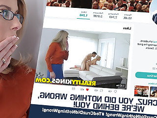 bebé tetas grandes rubia gran polla hija paliza tetas pequeñas pequeño