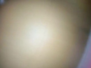 Blond Pipe Hardcore MILF Chatte Humide