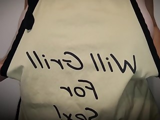 Amateur Big Tits Boobs Mammy MILF Natural