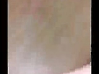 Amateur Homemade Horny Mammy Mature MILF