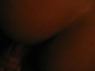 Amateur Homemade Mammy MILF