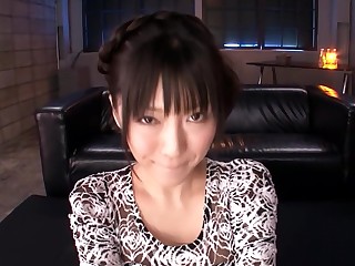 Big Tits Boobs Japanese Mammy MILF