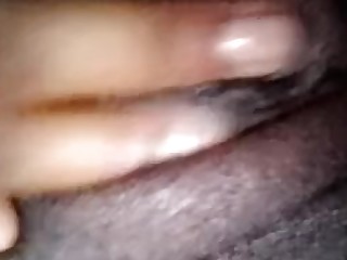 Amateur Big Cock Ebony Fuck Hardcore Masturbation Mature Playing