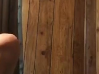 bdsm milf