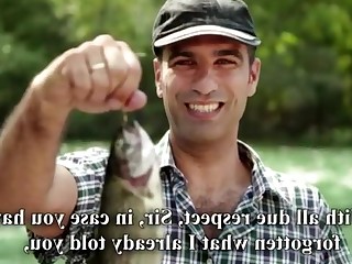 فتاة كبير الثدي شقراء اللعنة جبهة مورو طبيعي الاباحية كاميرا ويب