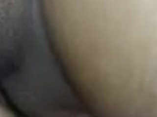 Anal Guss Indisch Koreanisch Milf